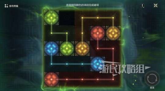 http://seogc.fp.ps.netease.com/file/66879b08a7d9054191d5cf01iI9iQ7Va05