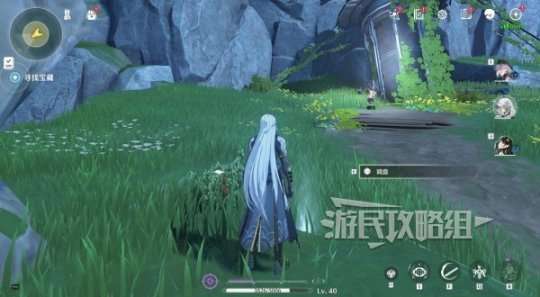 http://seogc.fp.ps.netease.com/file/66879b0ac94d9cde31655291TxAxlGIv05