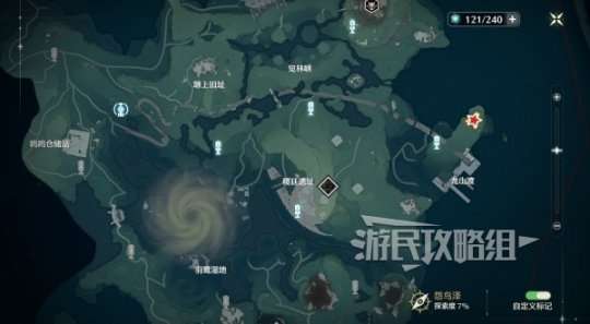 http://seogc.fp.ps.netease.com/file/66879b0b551fddfba59ba0bd1EYySI8q05