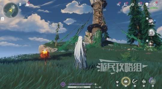 http://seogc.fp.ps.netease.com/file/66879b0dc697a6476e25931bY88itjwH05