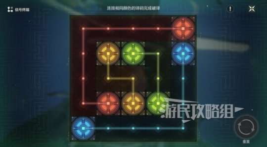 http://seogc.fp.ps.netease.com/file/66879b10ef2484fa6896d359Bw87vN9B05