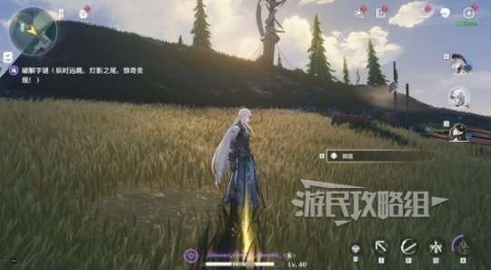 http://seogc.fp.ps.netease.com/file/66879b13139658eff3ae89c6JVBfuPuX05