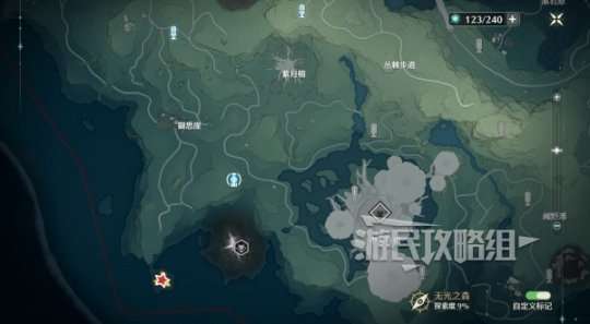 http://seogc.fp.ps.netease.com/file/66879b15fd1706d1c7ee31536FpAjJYK05