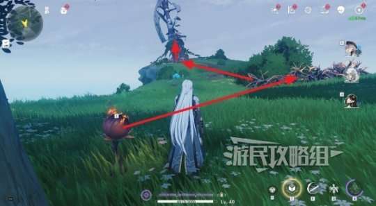 http://seogc.fp.ps.netease.com/file/66879b1614a5392fd6af07ebzC3ilEMr05