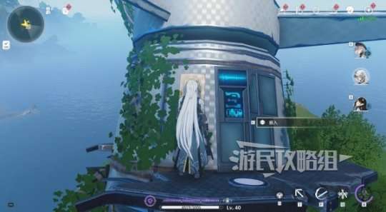 http://seogc.fp.ps.netease.com/file/66879b1807f245400f473506pGlbtguD05