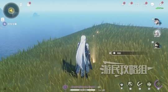 http://seogc.fp.ps.netease.com/file/66879b1b3b0d0784743359c5YEo6lEej05