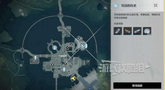http://seogc.fp.ps.netease.com/file/66879b1ca0ff16ae6e3a0ecelsziDKYC05