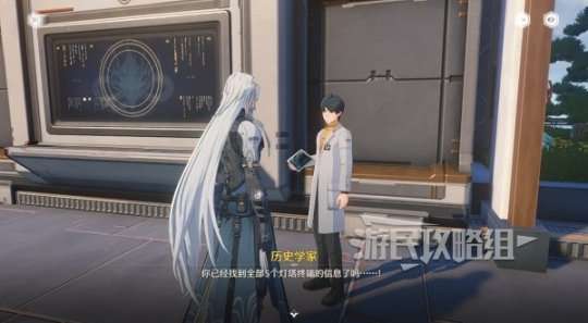 http://seogc.fp.ps.netease.com/file/66879b1e3f73584984004b18mGXuhuci05