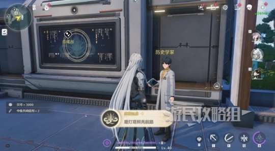 http://seogc.fp.ps.netease.com/file/66879b20f077746d958fbcd2yq0YZbml05