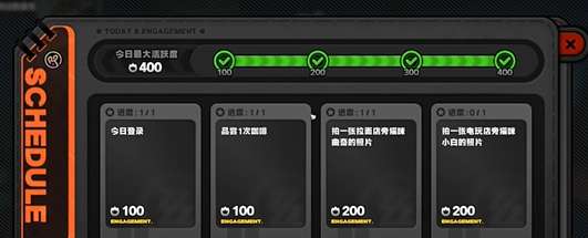 http://seogc.fp.ps.netease.com/file/6687eeb1a3e3cf72f40ad5eeXNPWNa0705