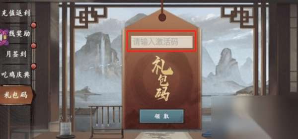 http://seogc.fp.ps.netease.com/file/6687eeb1e52f40978691ade2J9EwFq7D05