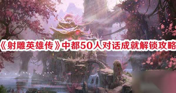 http://seogc.fp.ps.netease.com/file/6687eeb2b0d3def365c49da72iBYIiYD05