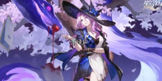 http://seogc.fp.ps.netease.com/file/66894017521455f08953f60e5blclLhM05