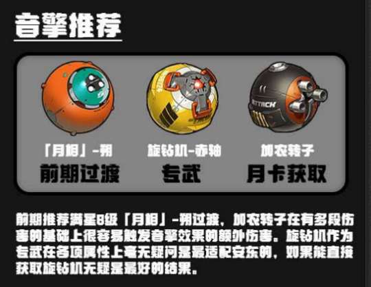 http://seogc.fp.ps.netease.com/file/66894031abc90c80a6b92644kDFxSx2t05