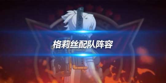 http://seogc.fp.ps.netease.com/file/66894049fc10cd5a4a8dd475BtCVEqf105