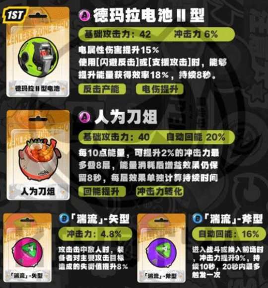 http://seogc.fp.ps.netease.com/file/668a91b74e3852beb8feb4633p7QOfxX05