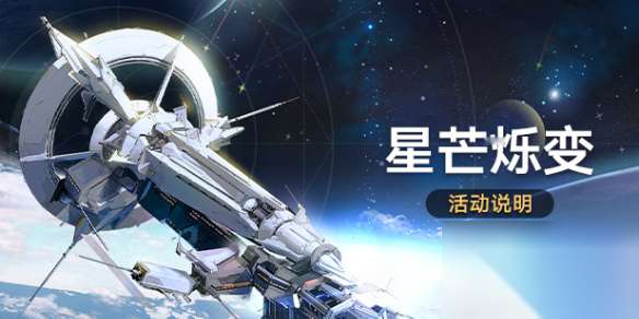 http://seogc.fp.ps.netease.com/file/668b29c135ae47c884c37e69PKWoocWi05