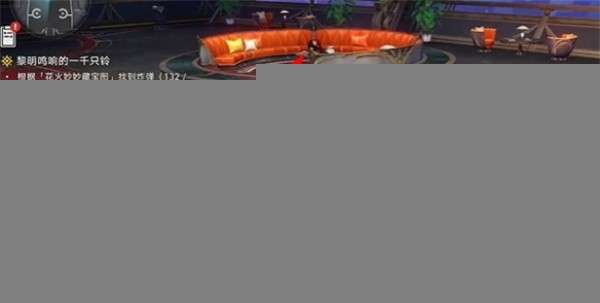 http://seogc.fp.ps.netease.com/file/668bb1b03b3a9be116e582fc40UfXakQ05