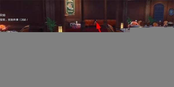 http://seogc.fp.ps.netease.com/file/668bb1b0a6595099bbf9b842tjYutZEJ05