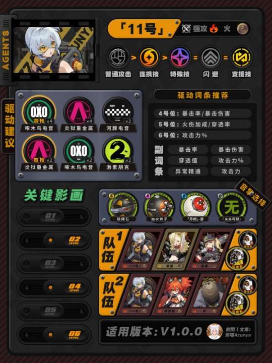 http://seogc.fp.ps.netease.com/file/668be313fdd407d8a30d226eA0o30SKF05