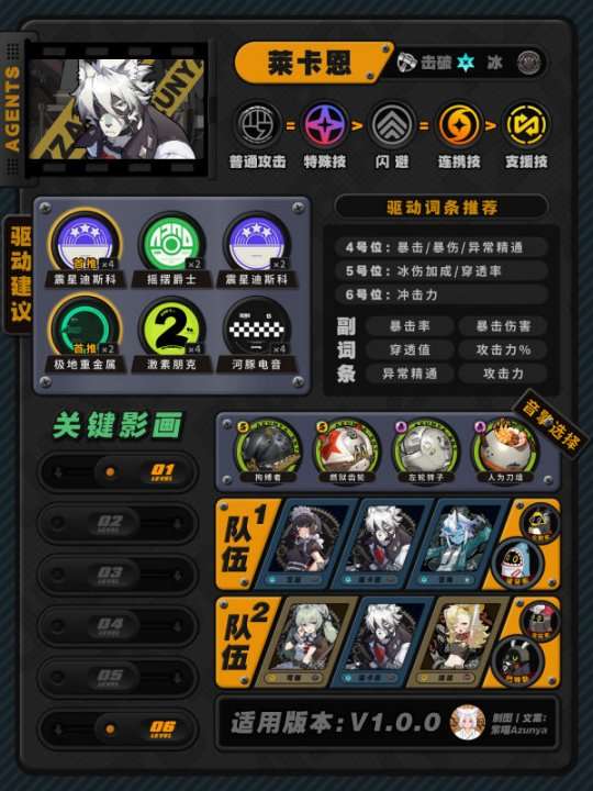 http://seogc.fp.ps.netease.com/file/668be317d4587df9b3ad2b36iSXufTIK05