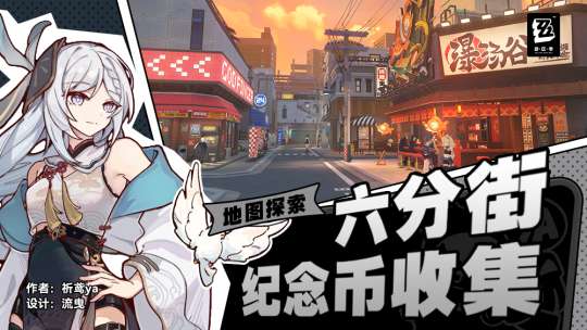 http://seogc.fp.ps.netease.com/file/668be31ecc5d80eb9e5b7376hfdtjdoX05