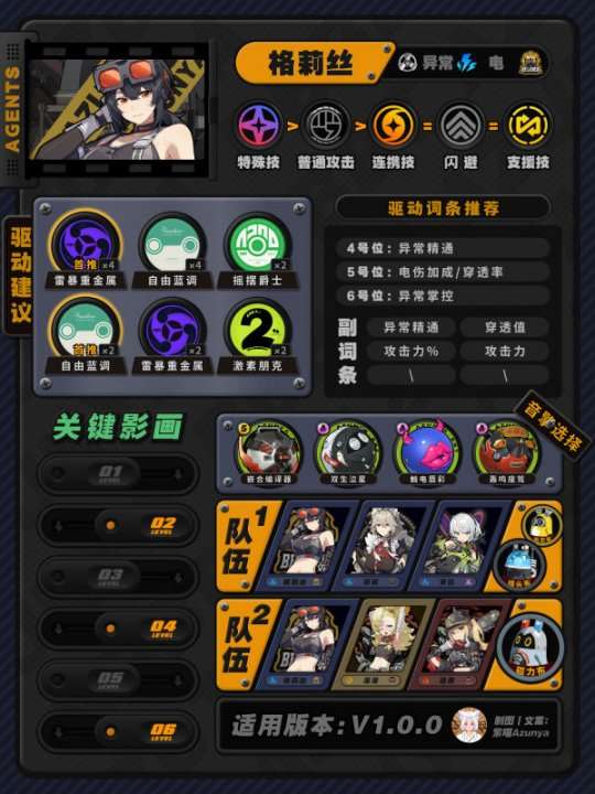 http://seogc.fp.ps.netease.com/file/668be32005a46a3cc27d0038whQRZEOb05
