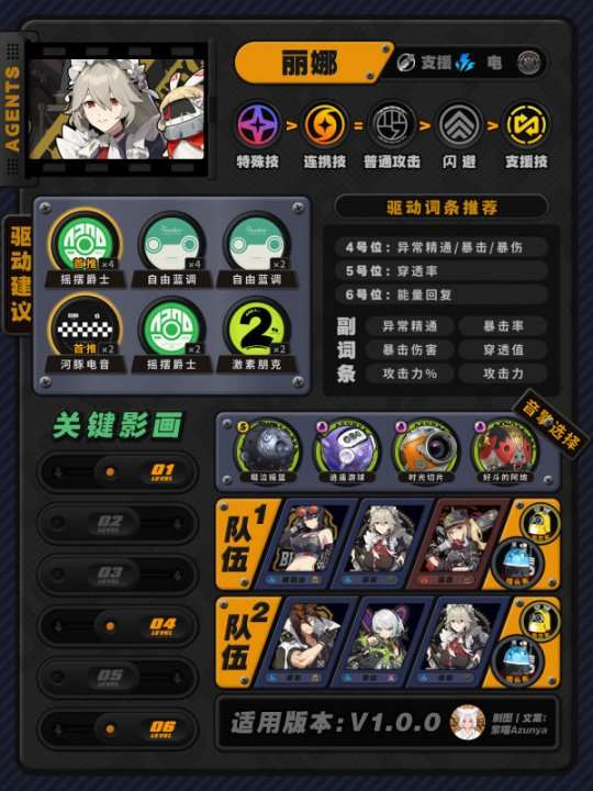 http://seogc.fp.ps.netease.com/file/668be324b979fdeeb61d33fd4K9qHtfL05