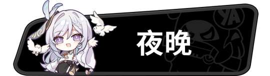 http://seogc.fp.ps.netease.com/file/668be33858743f7b3531ca5dc6IEwzi405