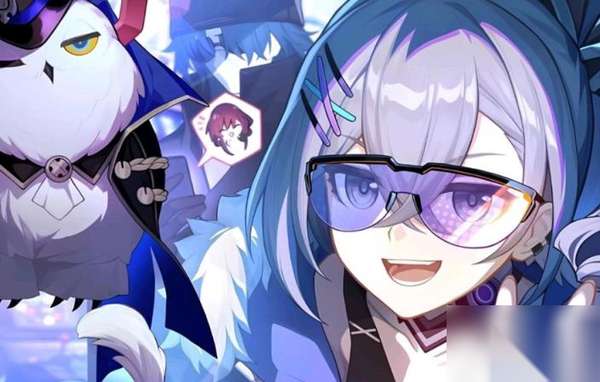 http://seogc.fp.ps.netease.com/file/668bf5d05d30da65a69f5321r8LmxdDi05
