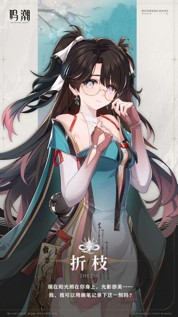 http://seogc.fp.ps.netease.com/file/668c7e60d96f4dcce122fc035e7SMbp705