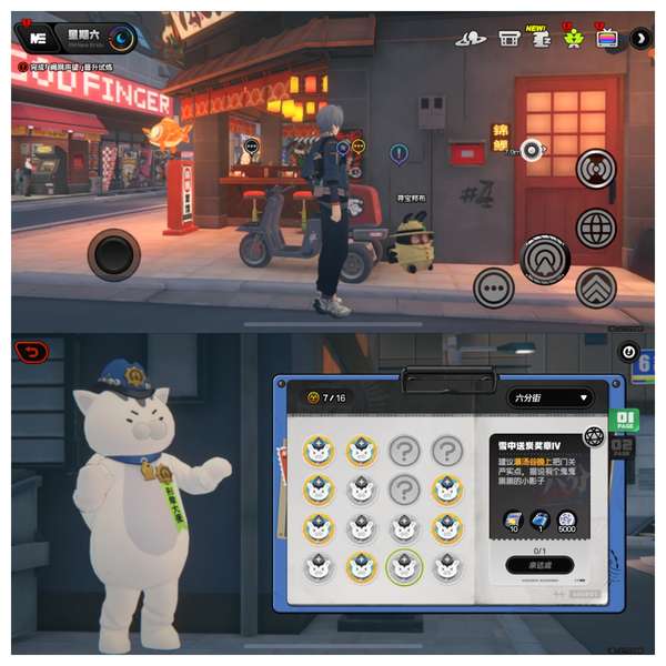 http://seogc.fp.ps.netease.com/file/668c93207b898cc837846d621cZYvZrj05