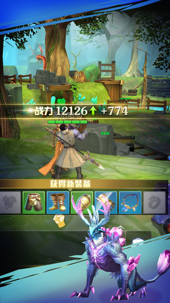 http://seogc.fp.ps.netease.com/file/668c9daa3ca9d576da73bc54Ily1wJ0A05