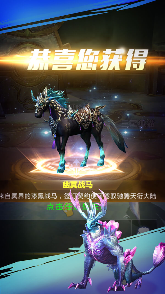 http://seogc.fp.ps.netease.com/file/668c9dc86067c46b08bb8a909VEBm6wL05