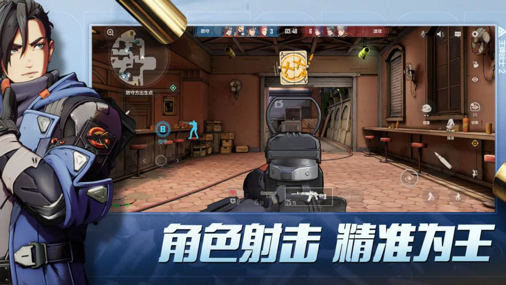 http://seogc.fp.ps.netease.com/file/668cae3c20009b2926369aadBD315N3z05
