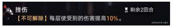 http://seogc.fp.ps.netease.com/file/668cbf41bf291d3ed6d6b4acKKyhmQxd05