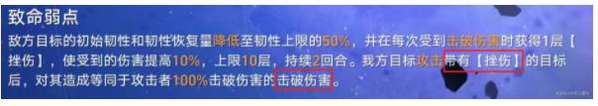 http://seogc.fp.ps.netease.com/file/668cbf41ec78c94ef87198fewxdVkVG805