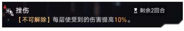 http://seogc.fp.ps.netease.com/file/668cbf424612369c6a672394OL5bd14F05