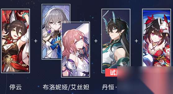 http://seogc.fp.ps.netease.com/file/668cbf6e3a68186700c0981fPqHcGExe05