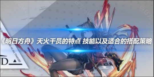 http://seogc.fp.ps.netease.com/file/668cec07e7a0fa998e03812dG16GTsEc05