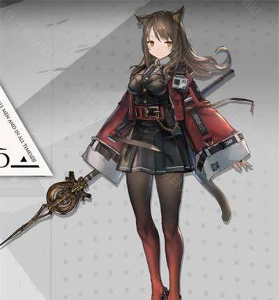 http://seogc.fp.ps.netease.com/file/668cec09aa0c1be6c04d7924huj8zbAV05