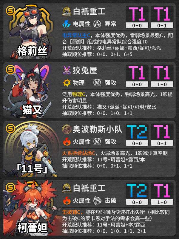 http://seogc.fp.ps.netease.com/file/668d49b7a89eda727b0b04ce0UGg1Dv205