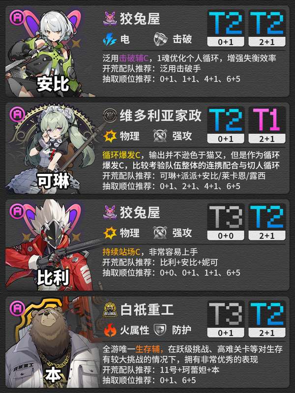 http://seogc.fp.ps.netease.com/file/668d49ca0fd51c012a26e272W8LufDy005