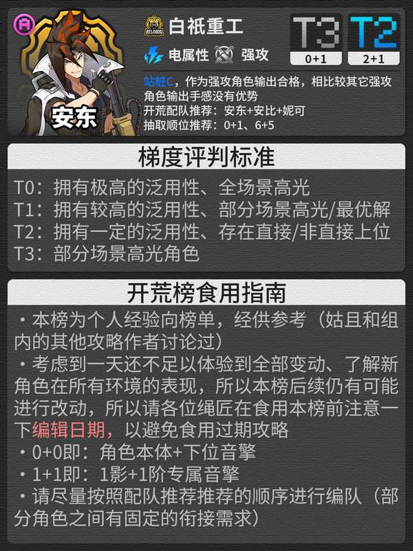 http://seogc.fp.ps.netease.com/file/668d49d60603ed2adf663823fEK0Nc5R05
