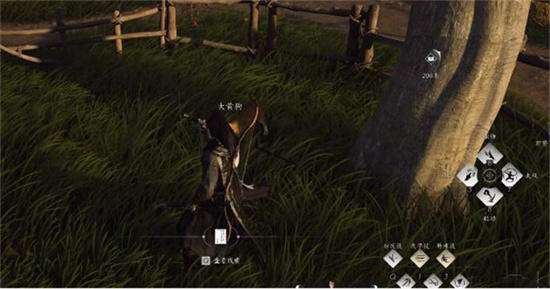 http://seogc.fp.ps.netease.com/file/668de5027144c39aa3994973Q4iqvqjP05