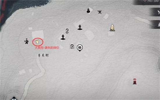 http://seogc.fp.ps.netease.com/file/668de504cd86e9dcdc0ba894oDgQWsR605