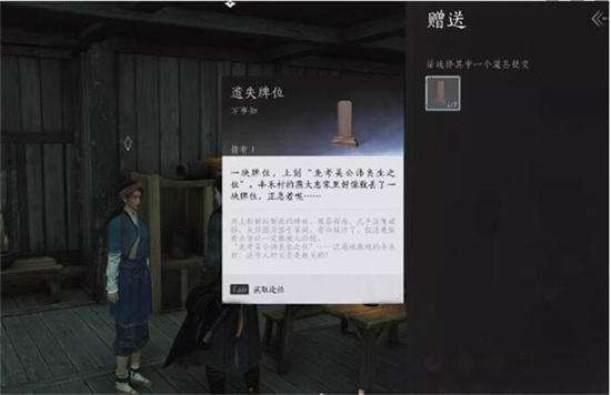 http://seogc.fp.ps.netease.com/file/668de508655ebc47f95c3745hxU1YzVb05