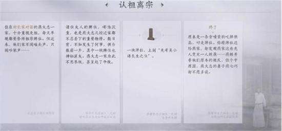 http://seogc.fp.ps.netease.com/file/668de5092804bf7e5436bd2eBZX5w5ze05