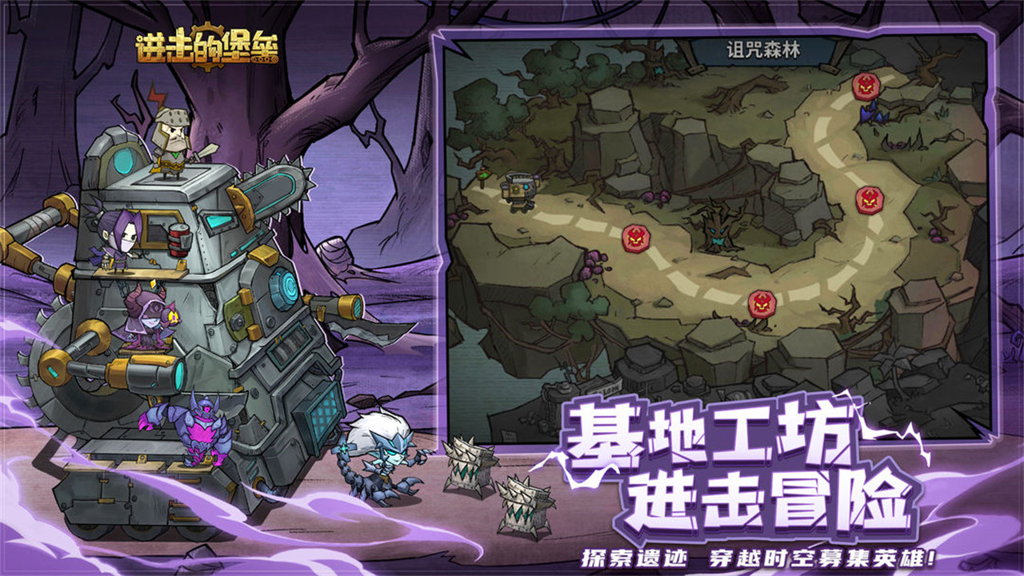http://seogc.fp.ps.netease.com/file/668df9d5f7e755272bc29edaJ6RyWUdV05