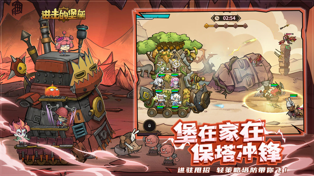 http://seogc.fp.ps.netease.com/file/668dfa5173a06f94ce5f13992u2ygtMh05